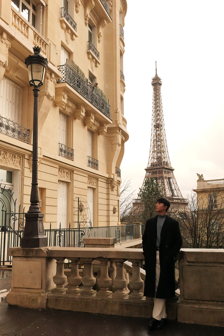 프로그램 이미지