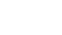 seoul international Travel Fair