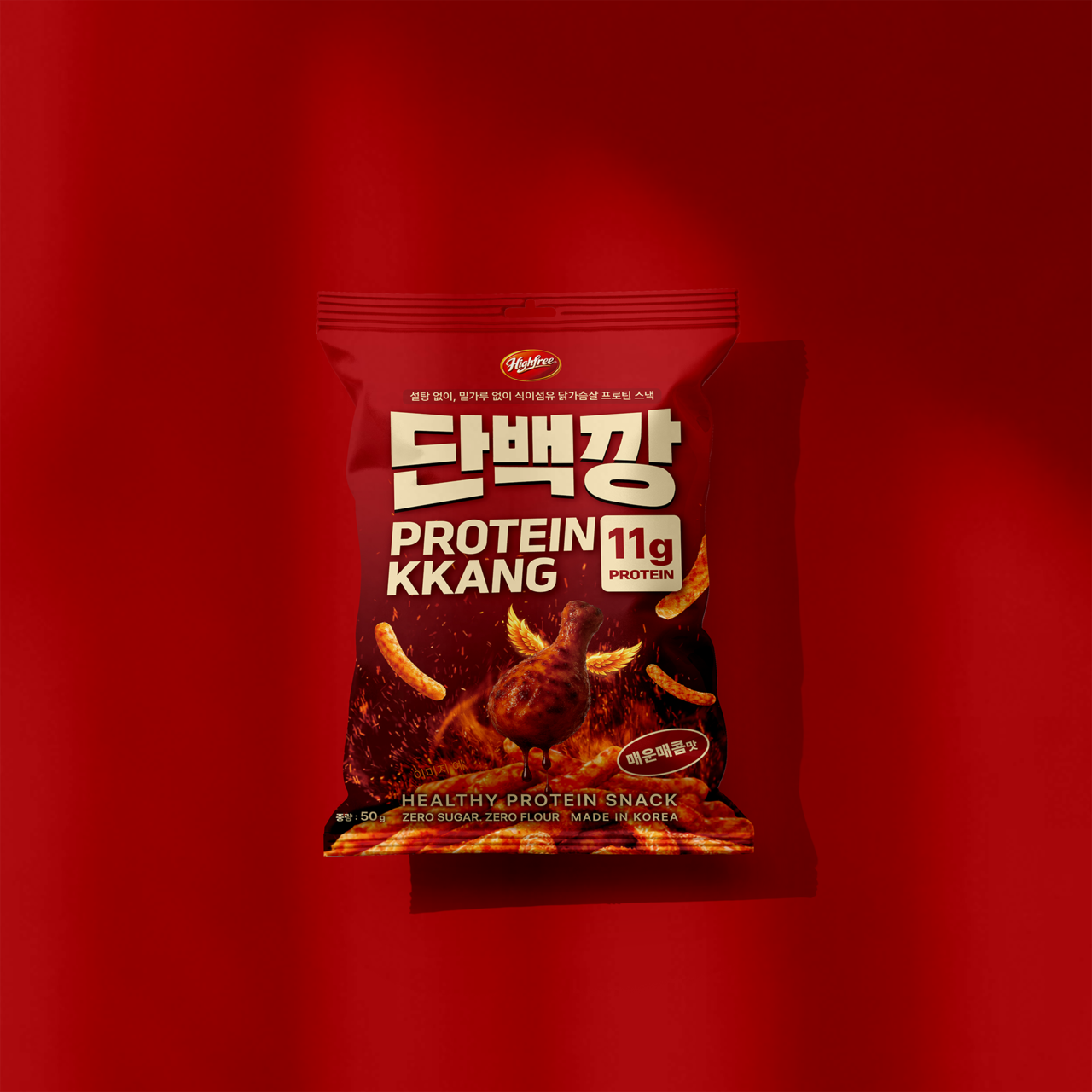 3월 (국내출시예정)