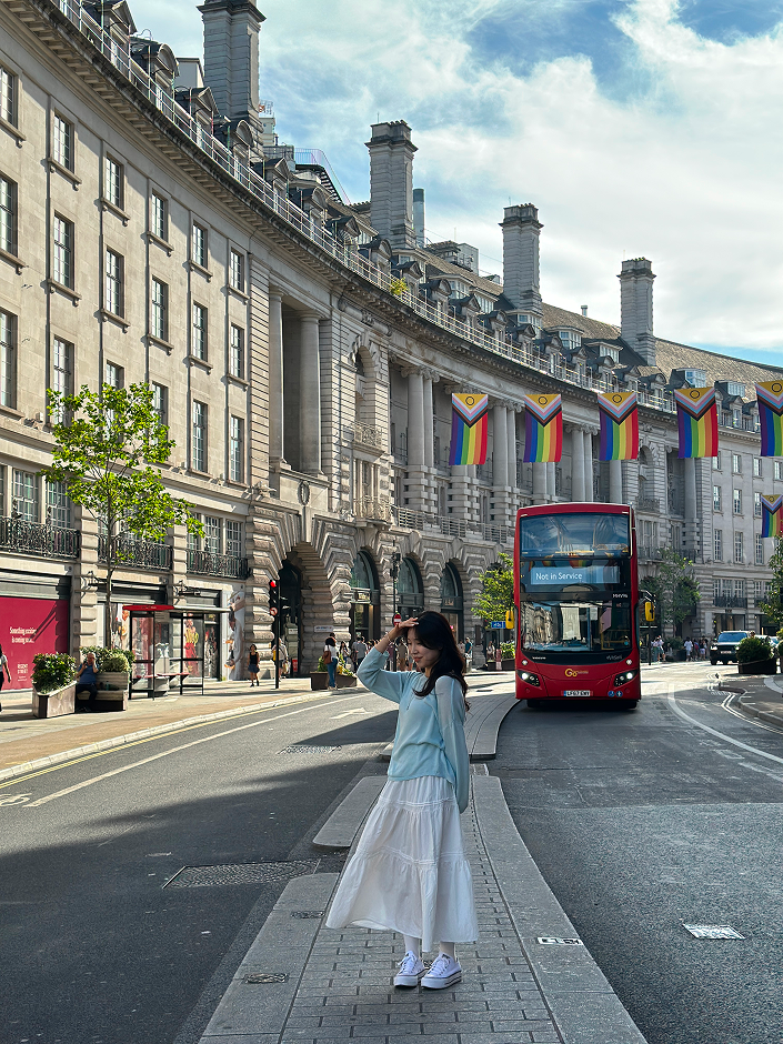 프로그램 이미지