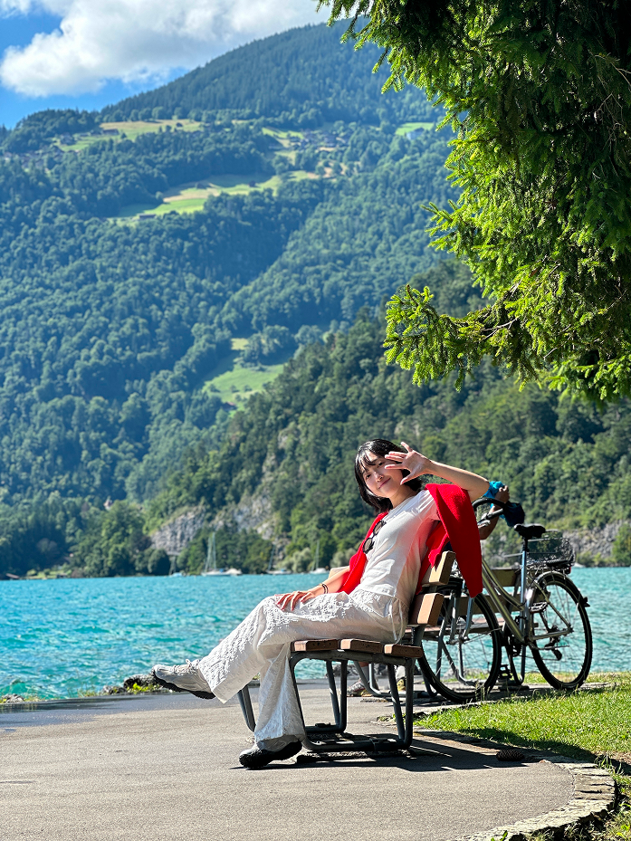 프로그램 이미지