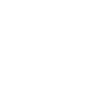 미나산부인과의원