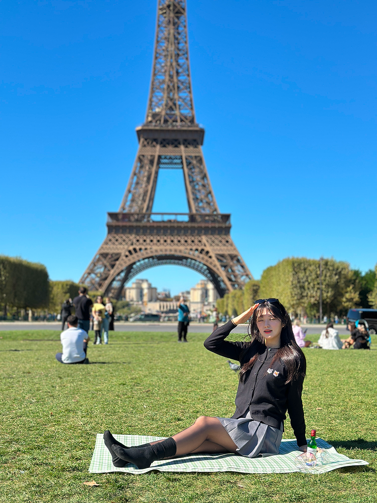 프로그램 이미지