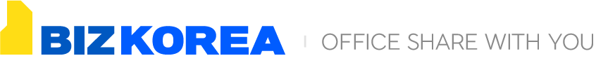 비즈 코리아 오피스