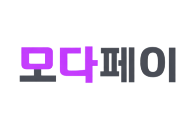 모다페이 | 상품권현금화 월세 카드결제 상품권 신용카드 결제