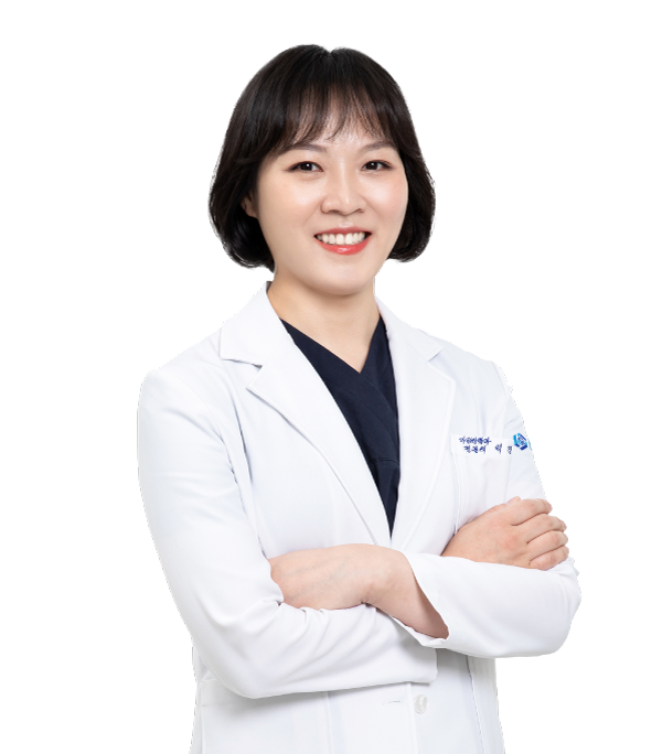 부산 사하구 괴정역 6번출구 더탄탄병원 가정의학과 전문의 석경진 검진센터장