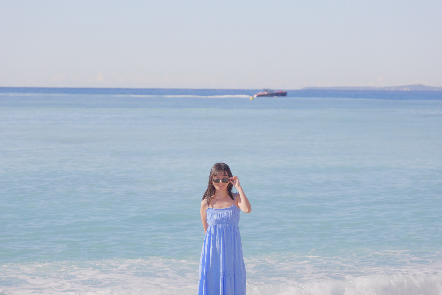 프로그램 이미지