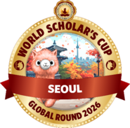wsc-seoul