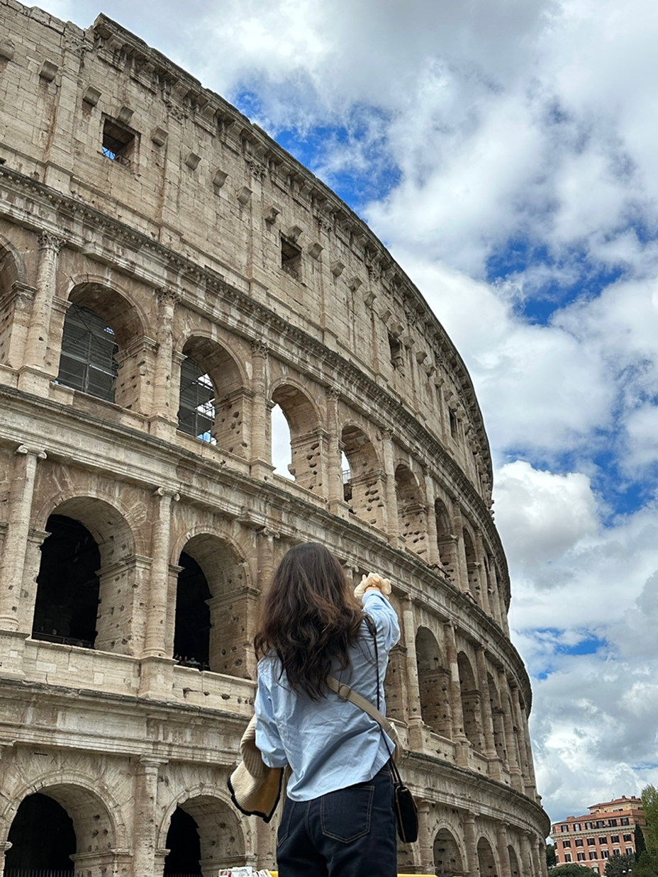 프로그램 이미지