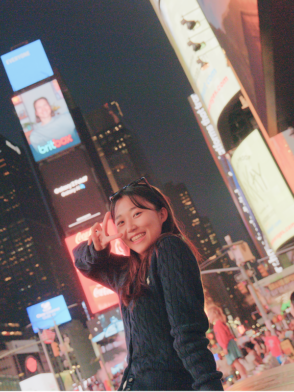 프로그램 이미지