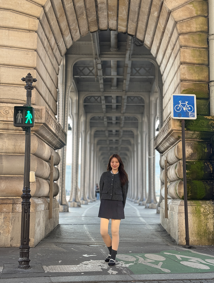 프로그램 이미지