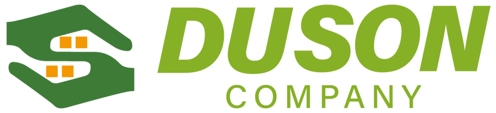 입주박람회 주관사 두손컴퍼니