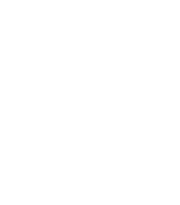 Pharmearth 파메어스