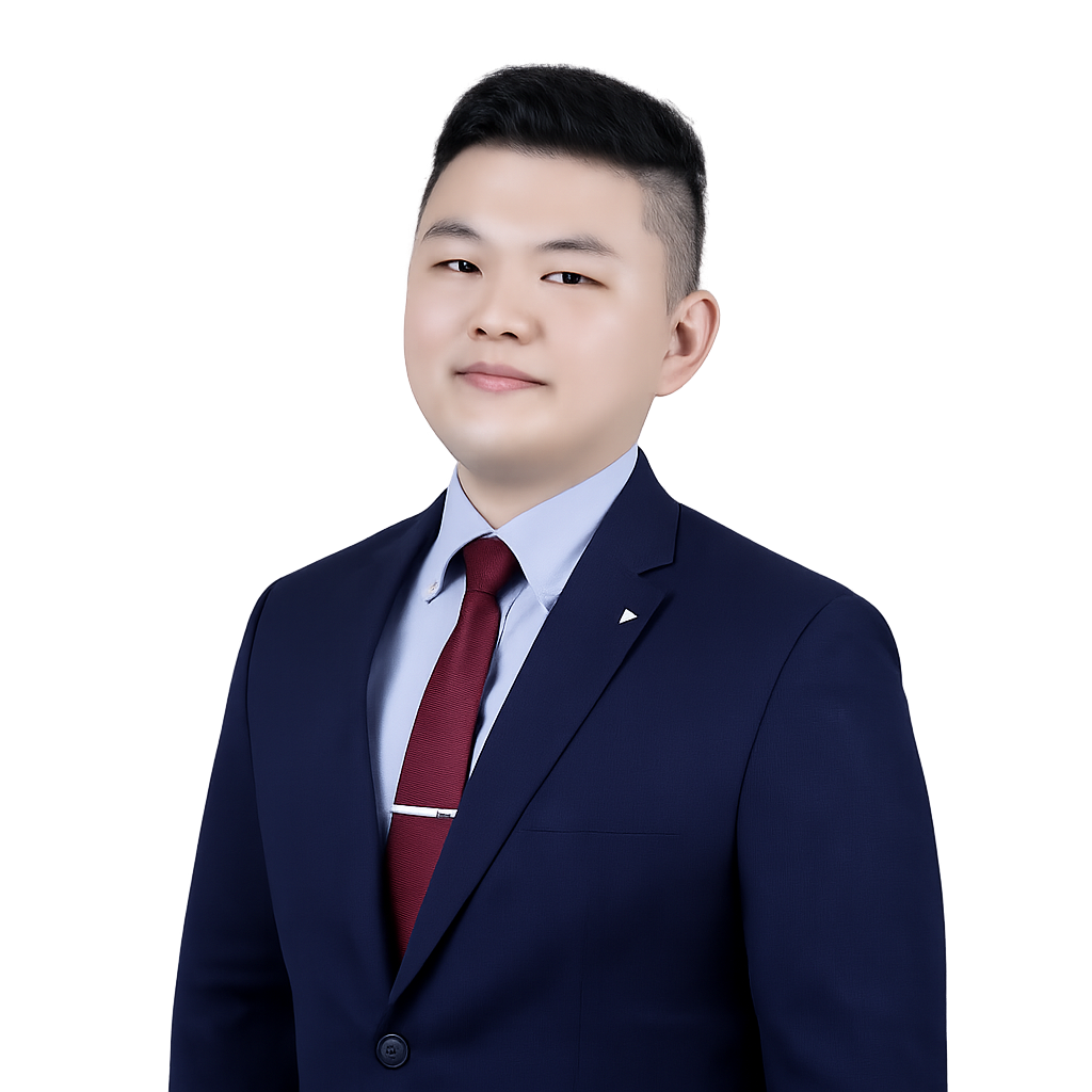 대표탐정