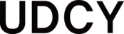 UDCY; undiscovered yet | 유디씨와이