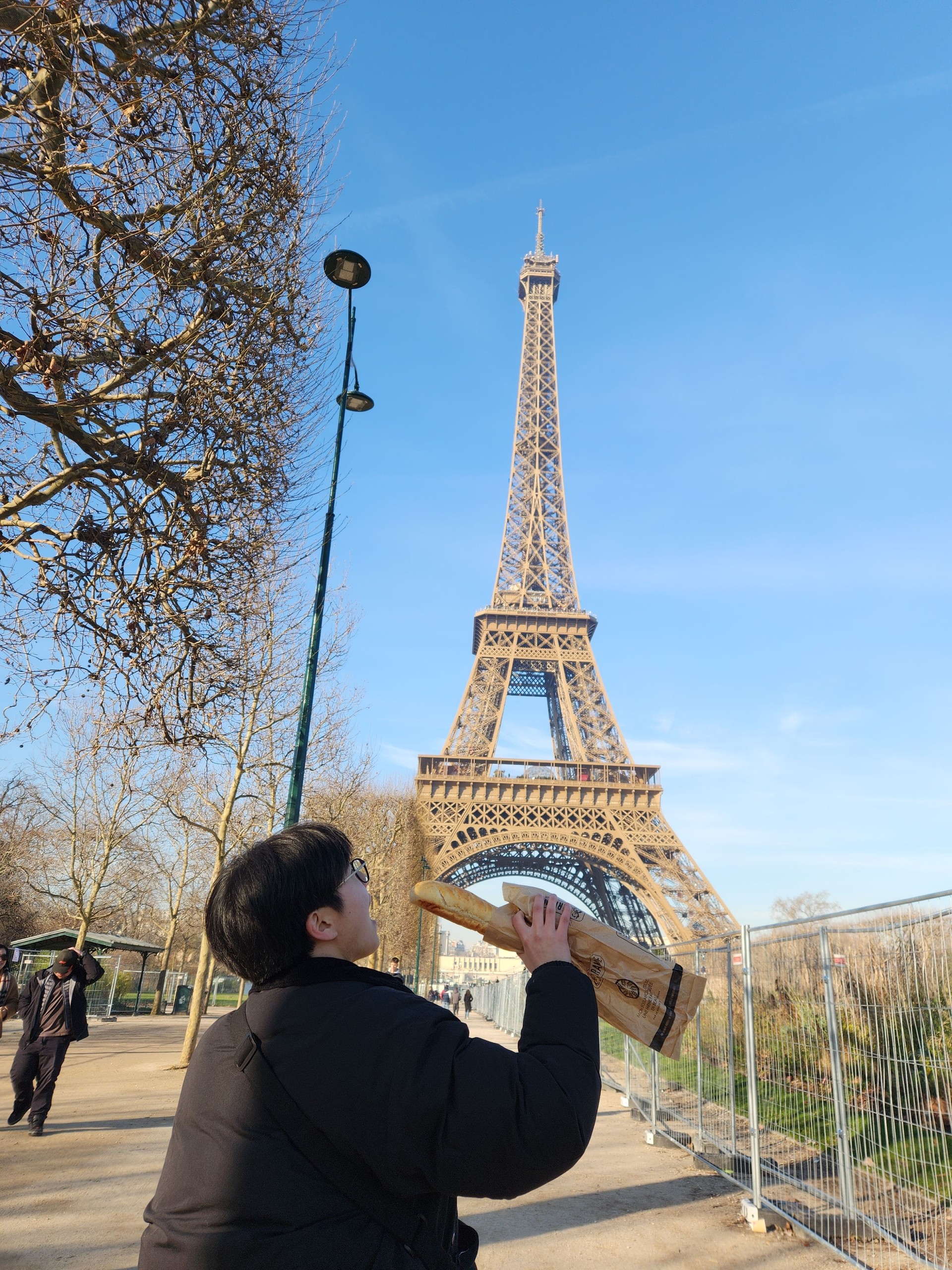 프로그램 이미지