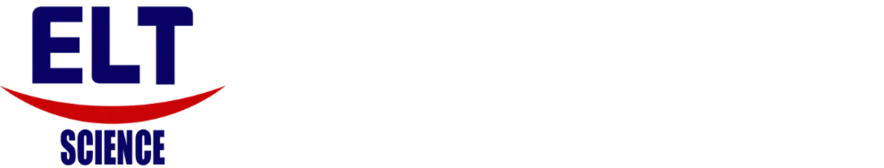 이엘티사이언스 - 국내 1위 반려동물의약품 전문 CMO·CDMO 기업