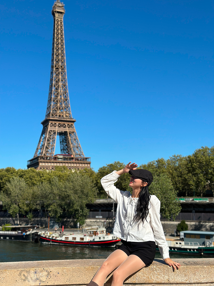 프로그램 이미지