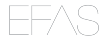 EFAS | 이파스