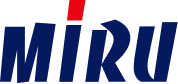 MIRU SYSTEMS