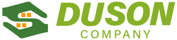 입주박람회 주관사 두손컴퍼니