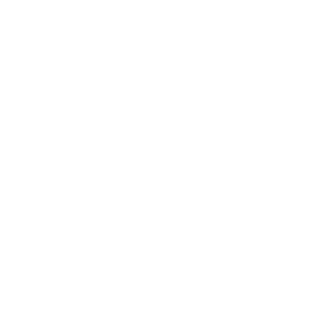 미나산부인과의원