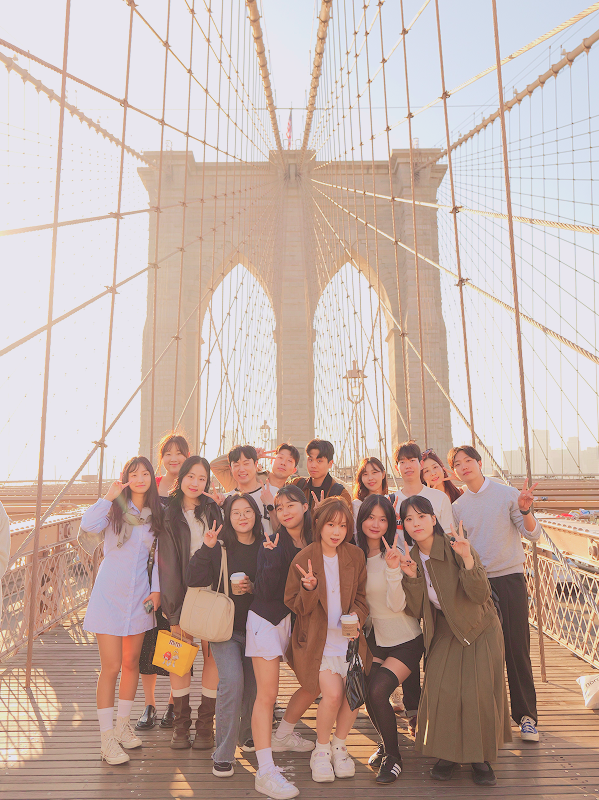 프로그램 이미지