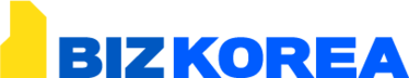 비즈 코리아 오피스