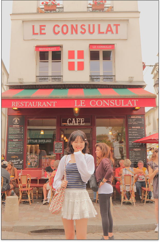 프로그램 이미지