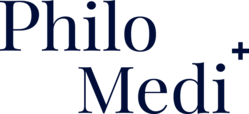 필로메디