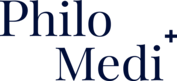 필로메디