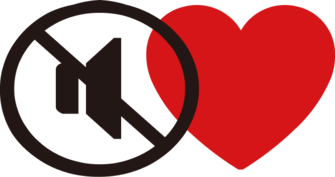 GIRLSGIRLS 걸스걸스