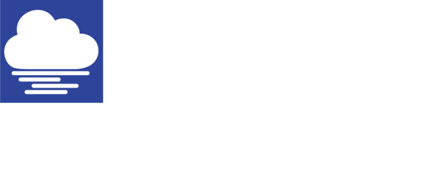 불필요 - 한국식 주점 가맹 문의