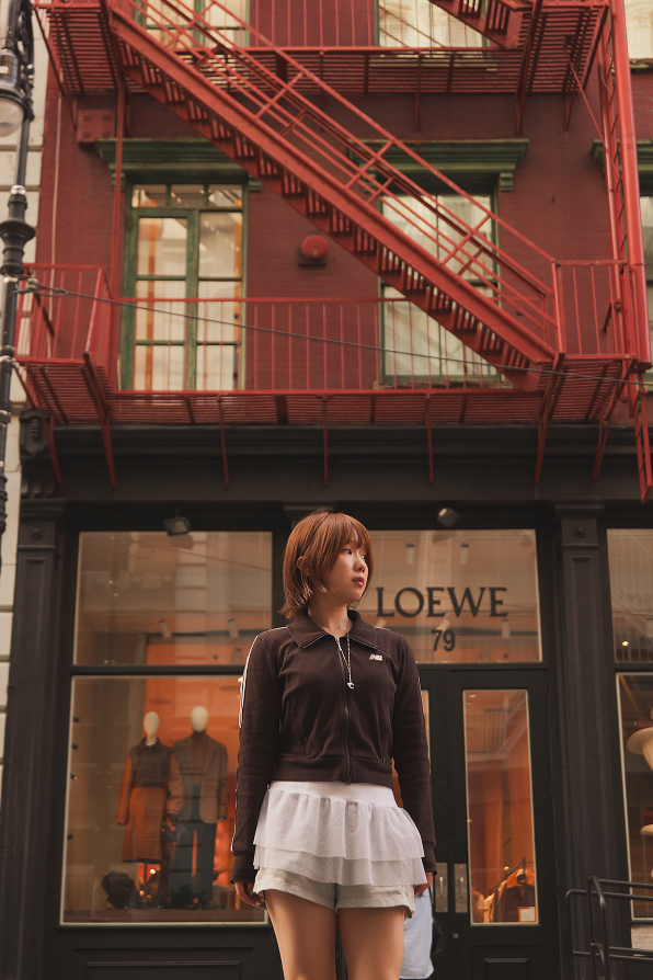 프로그램 이미지