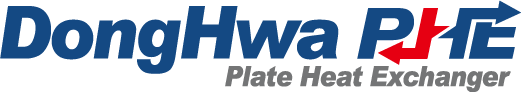 DongHwa PHE Co., Ltd.