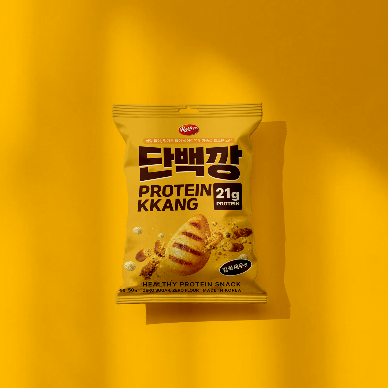 3월 (국내 출시 예정)