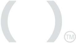 ist Studio(이스트 스튜디오) - 브랜딩 & 그래픽 디자인 스튜디오