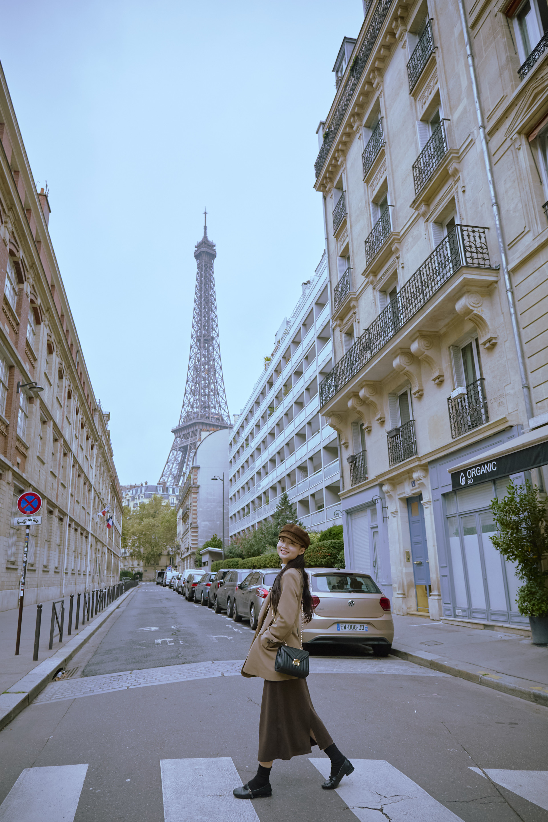 프로그램 이미지