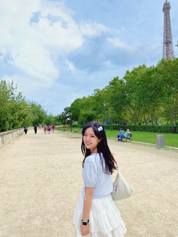 프로그램 이미지