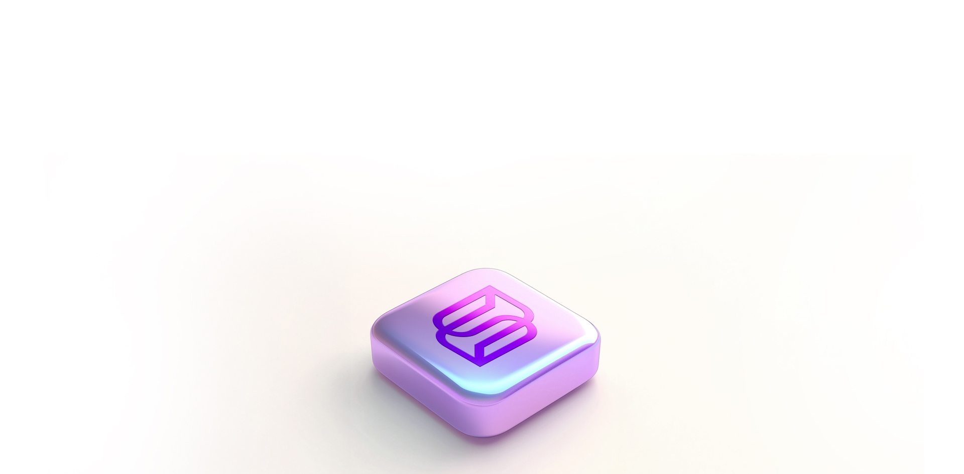 mobile background