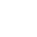 3D Design Lab