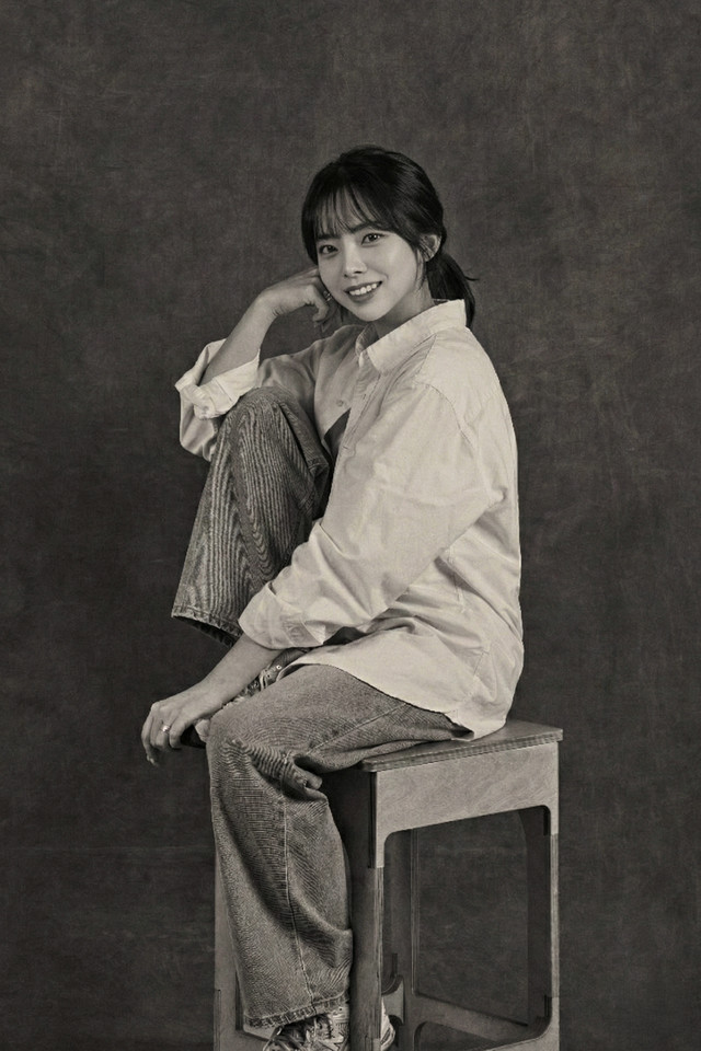 서울5팀ㅣ김여정ㅣ프로