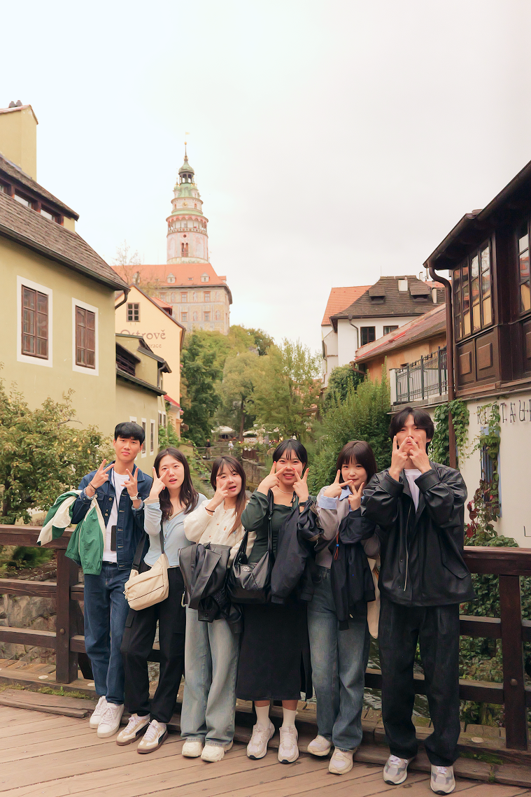 프로그램 이미지