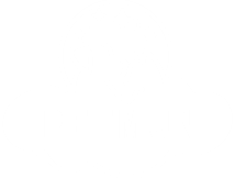 펫문 - 이동식 반려동물 장례 서비스