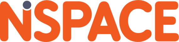 NSPACE | 주식회사 앤스페이스