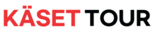 kasetTour