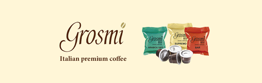 GROSMI
