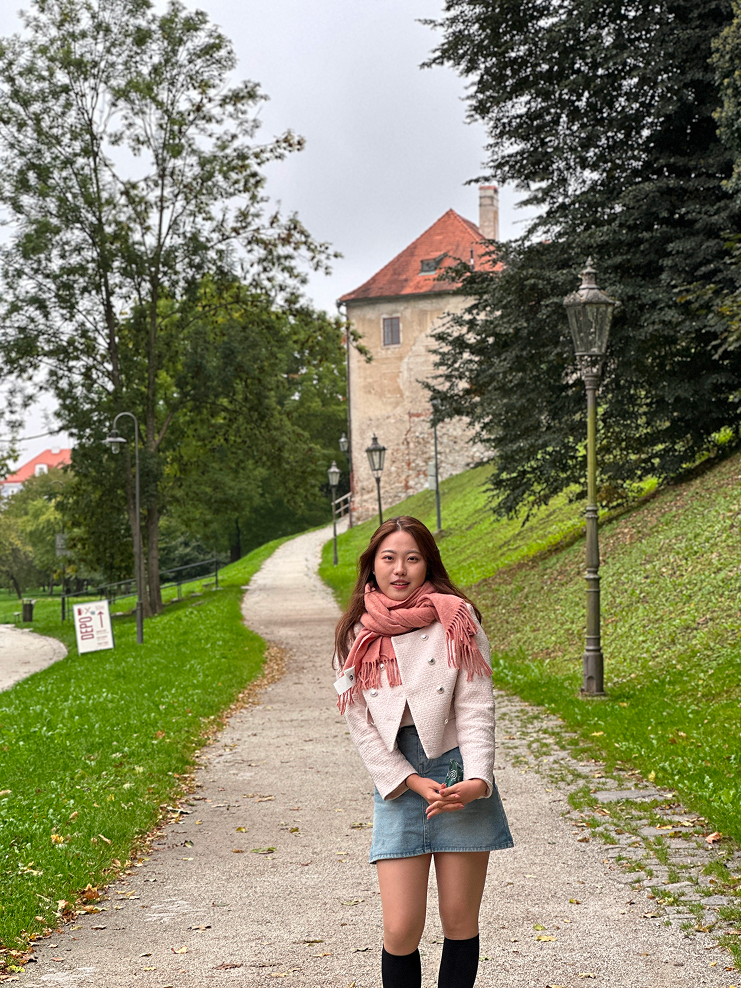 프로그램 이미지