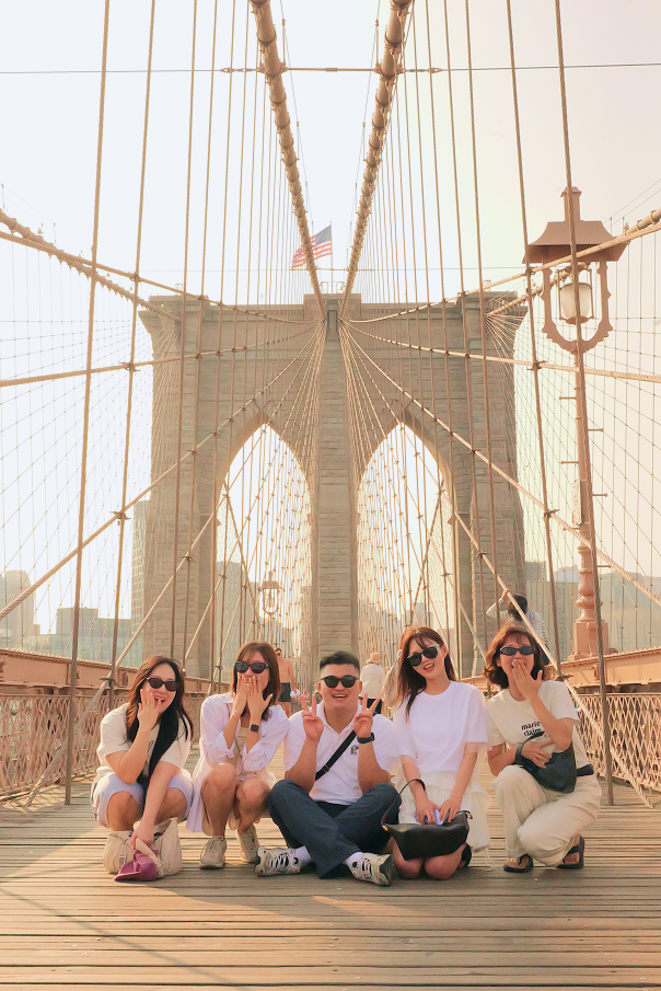 프로그램 이미지