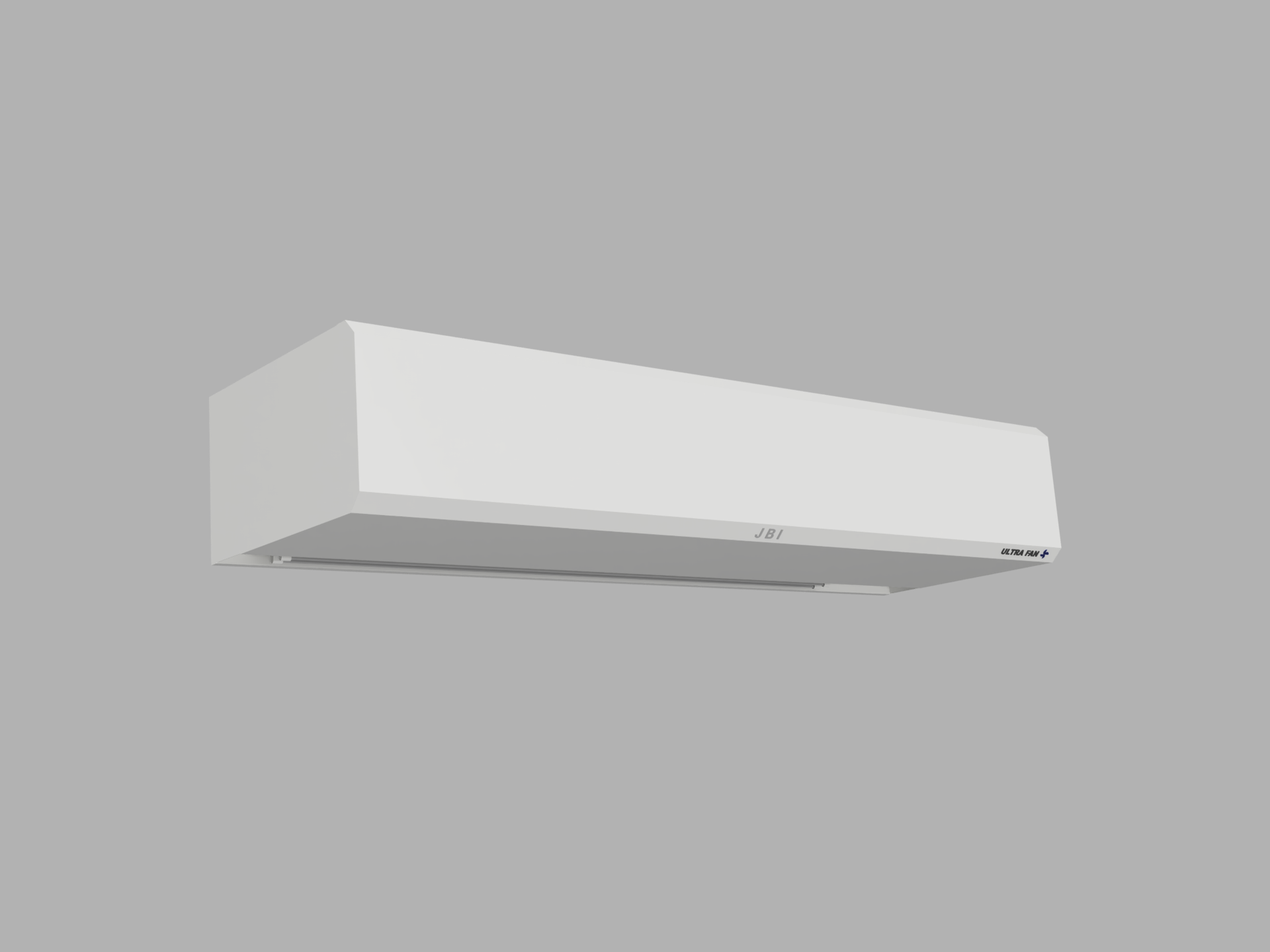 tx2200 고풍속 고풍량  전기히터형